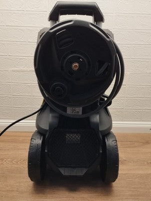 Kärcher Hochdruckreiniger K 7 Premium Smart Control 1.317-360.0