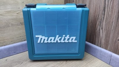 Makita HP1631 Elektro-Schlagbohrmaschine
