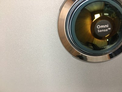 DREAME Intelligenter Mähroboter A1 Pro bis 2000m² 3D Sensor (MLLA7210) I37887