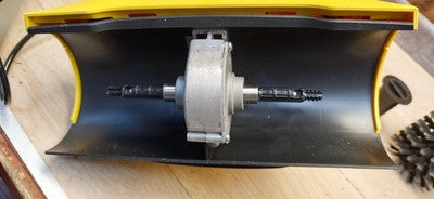 Kärcher Terrassenreiniger PCL 4 (1.644-000.0)