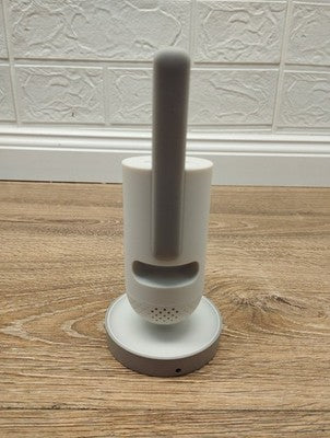 Philips Avent Connected SCD953/26 Verbundenes Babyphone