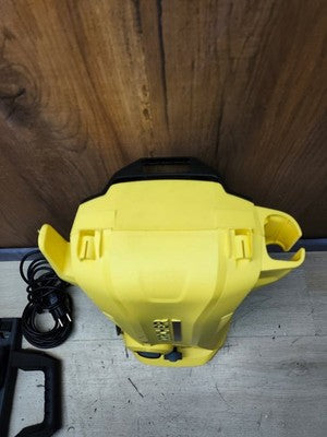 Kärcher K2 Power Control Hochdruckreiniger (1.673-600.0)