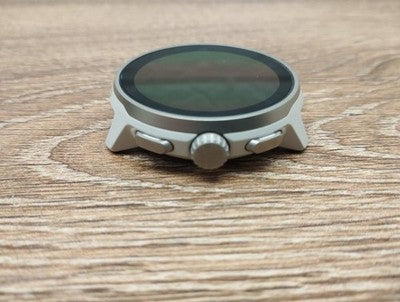 Suunto Run OW234 GPS-Laufuhr Smartwatch 4 GB
