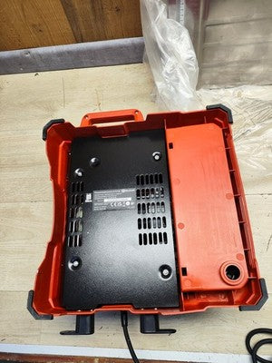 Einhell TC-TC 800 Elektro-Fliesenschneider stationär 800 W (4301185)