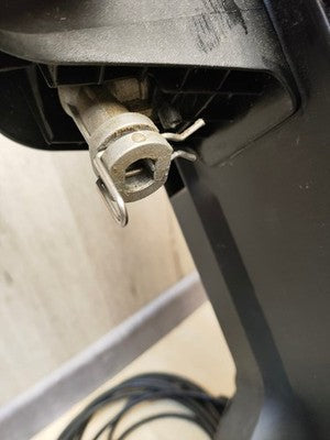Kärcher Hochdruckreiniger K 4 Power Control 1.324-030.0