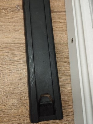 Kärcher Hochdruckreiniger K 2 Power Control 1.673-603.0