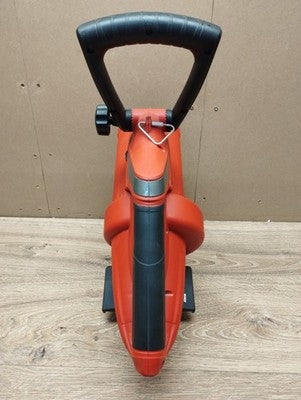 Einhell Akku-Laubsauger GE-CL 36 Li E Solo, I39948