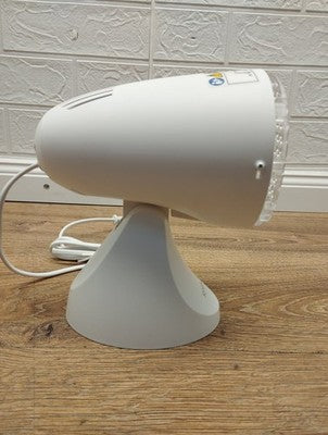 Sanitas SIL 06 Infrarotlampe