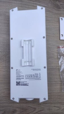 TP-Link Festa F61-Outdoor Access Point AX1800 WiFi 6