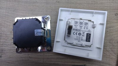 Steinel Sensorschalter IR 180 COM1
