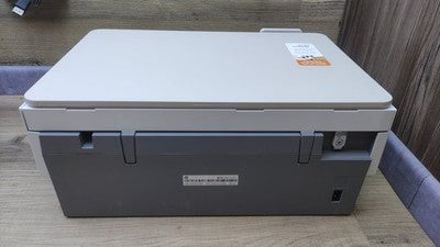 HP Envy Inspire 7220e Multifunktionsdrucker WLAN Drucker Scanner Kopierer Farbe