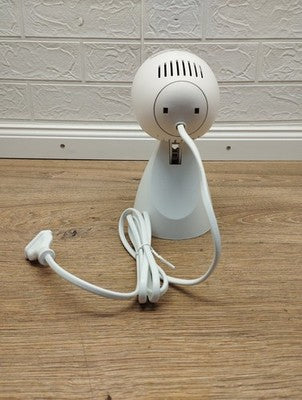 Sanitas SIL 06 Infrarotlampe