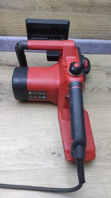 Einhell Elektro-Kettensäge GC-EC 2040 (4501230), 2000 W, 40 cm