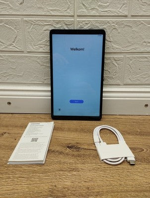 Samsung Galaxy Tab A9 Tablet Android SM-X110 64 GB 8.7"