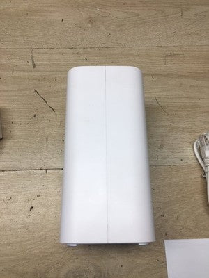 BROVI H153-381 5G WLAN Router WiFi Mobiler Hotspot SIM-Kartenrouter