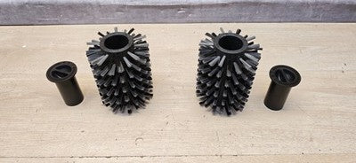 Kärcher Terrassenreiniger PCL 4 (1.644-000.0)