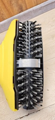Kärcher Terrassenreiniger PCL 4 (1.644-000.0)
