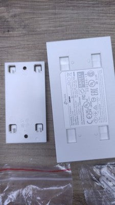 TP-Link Festa F61-Outdoor Access Point AX1800 WiFi 6
