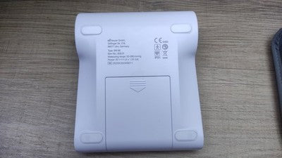 Beurer BM 96 Cardio Blutdruckmessgerät mit EKG-Funktion