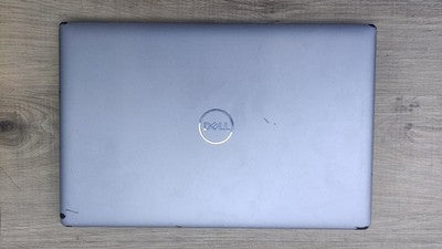 Dell Latitude 5530 Notebook 15.6" FHD Intel i5-1245U 16GB 512GB Thunderbolt LTE