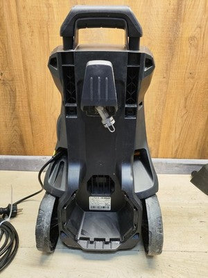 Kärcher Hochdruckreiniger K 4 Power Control 1.324-030.0