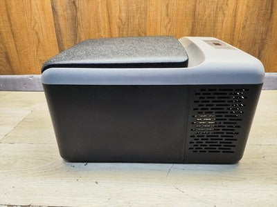 Alpicool C9PT 9L Kühlbox Mini Kühlschrank