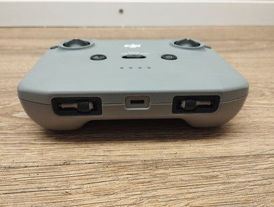 DJI Mini 3 (EU) Mini-Kameradrohne