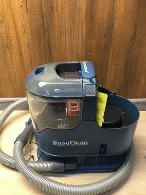 Vacmaster SCA0801 Waschsauger Teppichreiniger, 800W, I36349