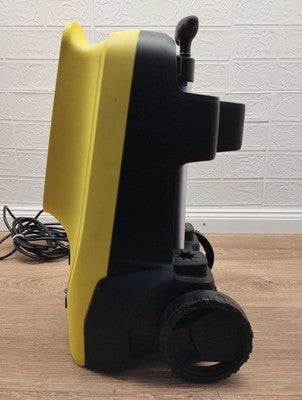 Kärcher K 5 Classic Hochdruckreiniger 1.950-700.0