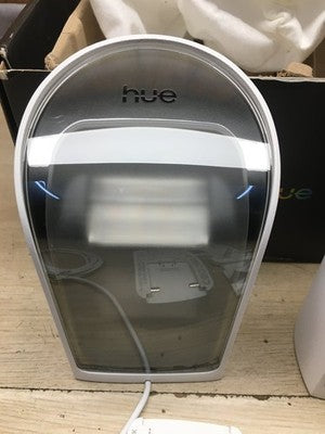 Philips Hue Play Smart Wall Washer, Wandfluter, 2-er Pack