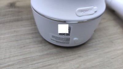 Reolink 5MP PTZ Solar Überwachungskamera Argus PT Aussen
