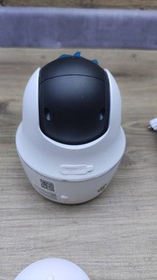 Reolink 5MP PTZ Solar Überwachungskamera Argus PT Aussen