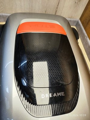 DREAME A2 3000 Mähroboter 3000 m² LiDAR GPS MXXA8210