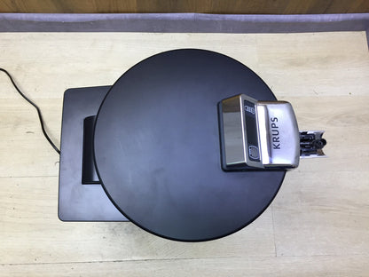 378a8c11-dd3b-4dd7-915c-f3bba4813c7a