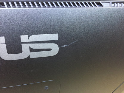 ASUS TUF Gaming VG249QM1A Monitor 23.8" FHD 1920x1080 AMD FreeSync 270Hz OC 1ms 