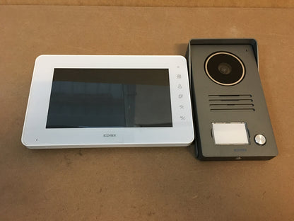 49086c59-c95e-40ab-acea-458a8fd7b435