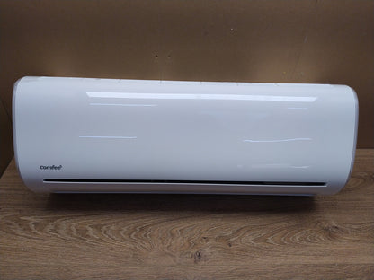 COMFEE CF-AF09A IU Klimaanlage Inneneinheit 9000 BTU EEK: A++ I39396