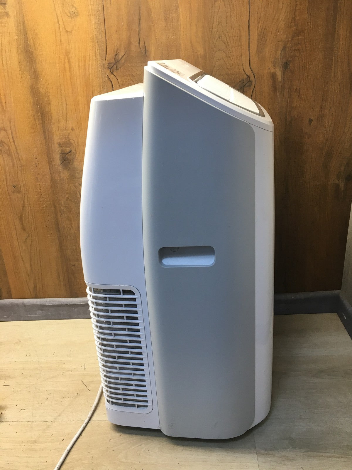 Dreo AC515S Tragbare Klimaanlage, 10.000 BTU, EEK:A, I37758
