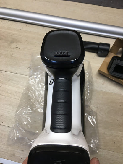 Kärcher VC6 Cordless Akku-Handstaubsauger (1.198-670.0), I36816
