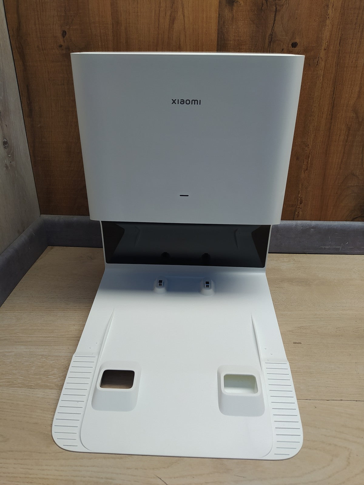 Xiaomi X10 Saugroboter mit Wischfunktion B102GL, I36679