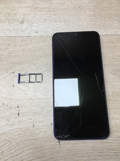 Xiaomi Redmi 9 Smartphone M2004J19AG, I39139