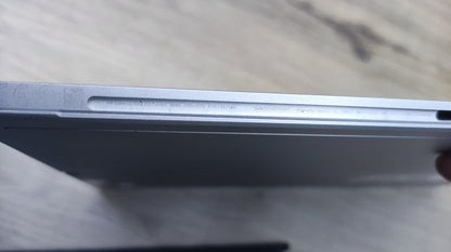 HP Elite X2 1012 G2 Tablet 2-in-1 Touch 12.3" 2736x1824 i5-7300U 8GB 256GB WiFi