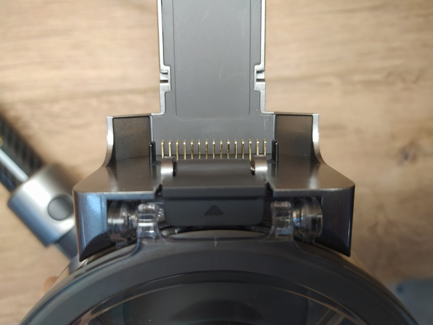 dreame R20 Kabelloser Staubsauger VTV97A, 90min Lange Laufzeit, I39392