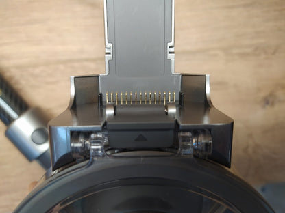 dreame R20 Kabelloser Staubsauger VTV97A, 90min Lange Laufzeit, I39392