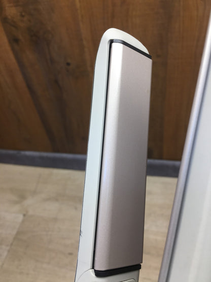 Remington S9001 Haarglätter Hydraluxe, I39107