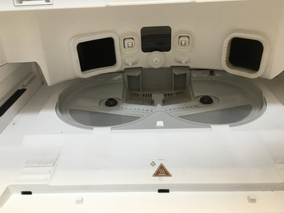 Dreame Matrix10 Ultra Saugroboter mit Wischfunktion RLX95CE, I37529