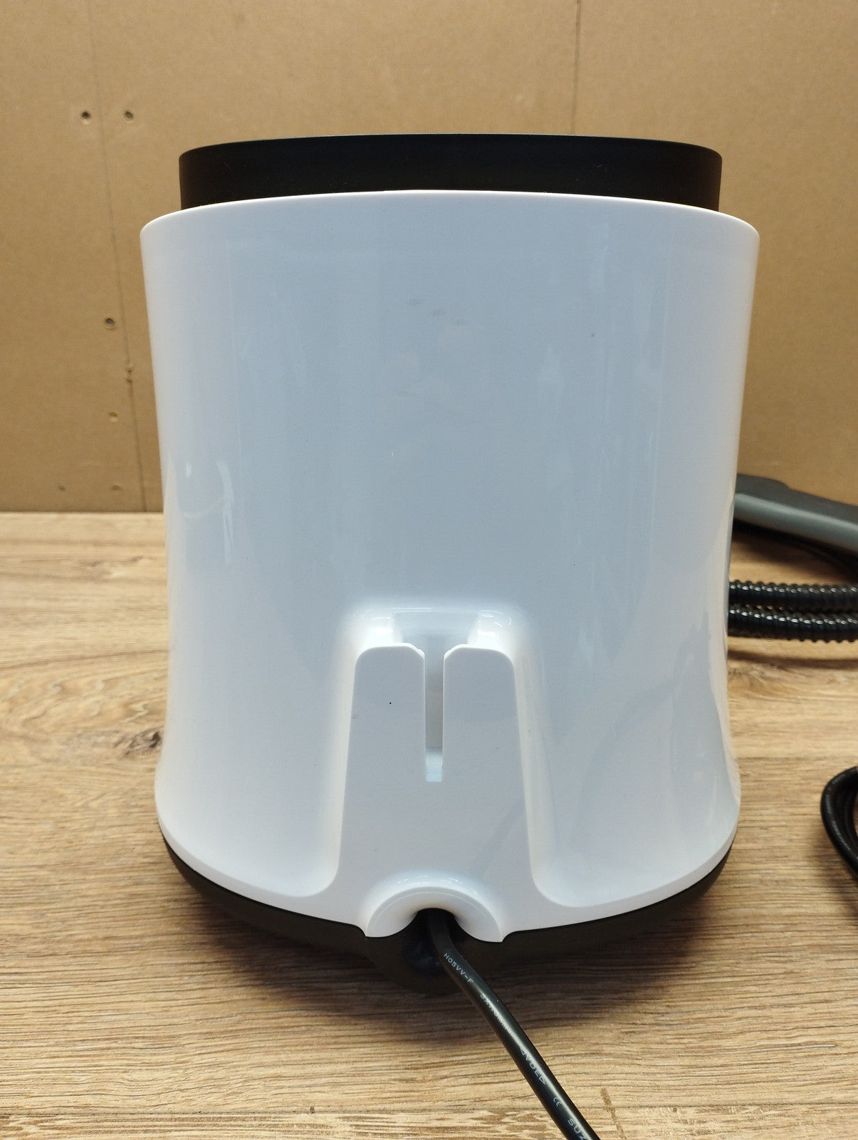 Kärcher SC 3 Deluxe Dampfreiniger 1.513-430.0, 1900W, I39804
