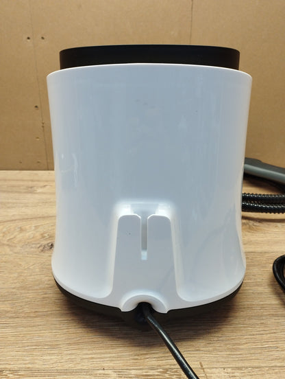 Kärcher SC 3 Deluxe Dampfreiniger 1.513-430.0, 1900W, I39804