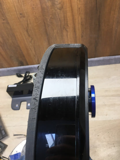 ECOVACS DEEBOT OZMO 930 Saugroboter mit Wischfunktion DG3G, I39134