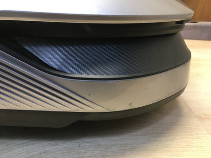 DREAME Mähroboter A2 (MXXA8210), Auto-Begrenzungseinrichtung, 3000 m², I36559